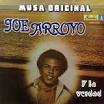Joe Arroyo - Musa Original